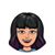Ann Mendoza's profile image