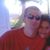 'Lee Wade's profile image