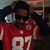 Mike Teer Jr.'s profile image