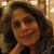 Shona Chatterji's profile image