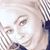 Stacie Bromley Feagan's profile image