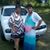 Charonda Page's profile image