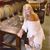 Shelly O'Shea's profile image