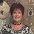 Teresa Donaghue Burns's profile image