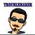 Mark Alvarez's profile image