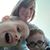 Katherine England Galles's profile image
