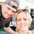 Lisa Chambers's profile image