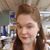 Sarah Nasatka's profile image