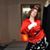 Brittany Lynn Roberts's profile image