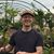 Gregory J. Griffin's profile image