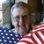Rock Swart's profile image