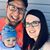 Kody Wiewel's profile image