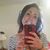 Brittny Nicole Oliver's profile image