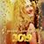 Debra Peden Hall's profile image