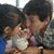 Sarah Liwai Lopes's profile image