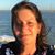 Kathie Ann Shedron's profile image
