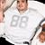 Robert Gallegos's profile image