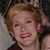 Catherine Turnage Hull's profile image