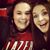 Lauren Greenlees's profile image