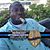 Willie Knighton's profile image