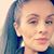 Amanda Calabrese's profile image