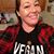 Diana Castaneda's profile image
