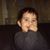 Afsar Pourmirza's profile image