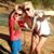 Kayla Mundy's profile image