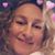 Tina Rothering's profile image