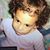 Washington Casas's profile image