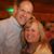 Donna Sauder's profile image