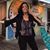 Judy Epstein Pepper's profile image