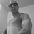 Mark A. Jones's profile image