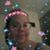 Skylar VanderMartin's profile image