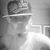 Justin Zul's profile image