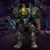 Andysux Orc's profile image