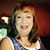 Deb Handley's profile image