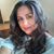 Geneva Mejia Beva's profile image