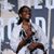 Charlene Brown's profile image