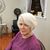Charlene Buonaugurio's profile image