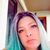 Robin Redd's profile image