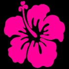 Judy W.'s profile image