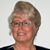 Jeanne L. Cecil's profile image
