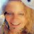Deena Lawson's profile image