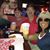 Jim Triska's profile image