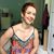 Abigail Holbrook's profile image