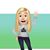 Susan Willis-Dyl's profile image