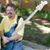 Richard Carpenter's profile image