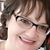 Alanna Kellow's profile image