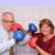 Bruce Kleiman's profile image